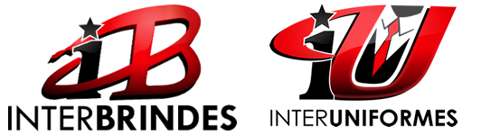 Inter Brindes e Uniformes