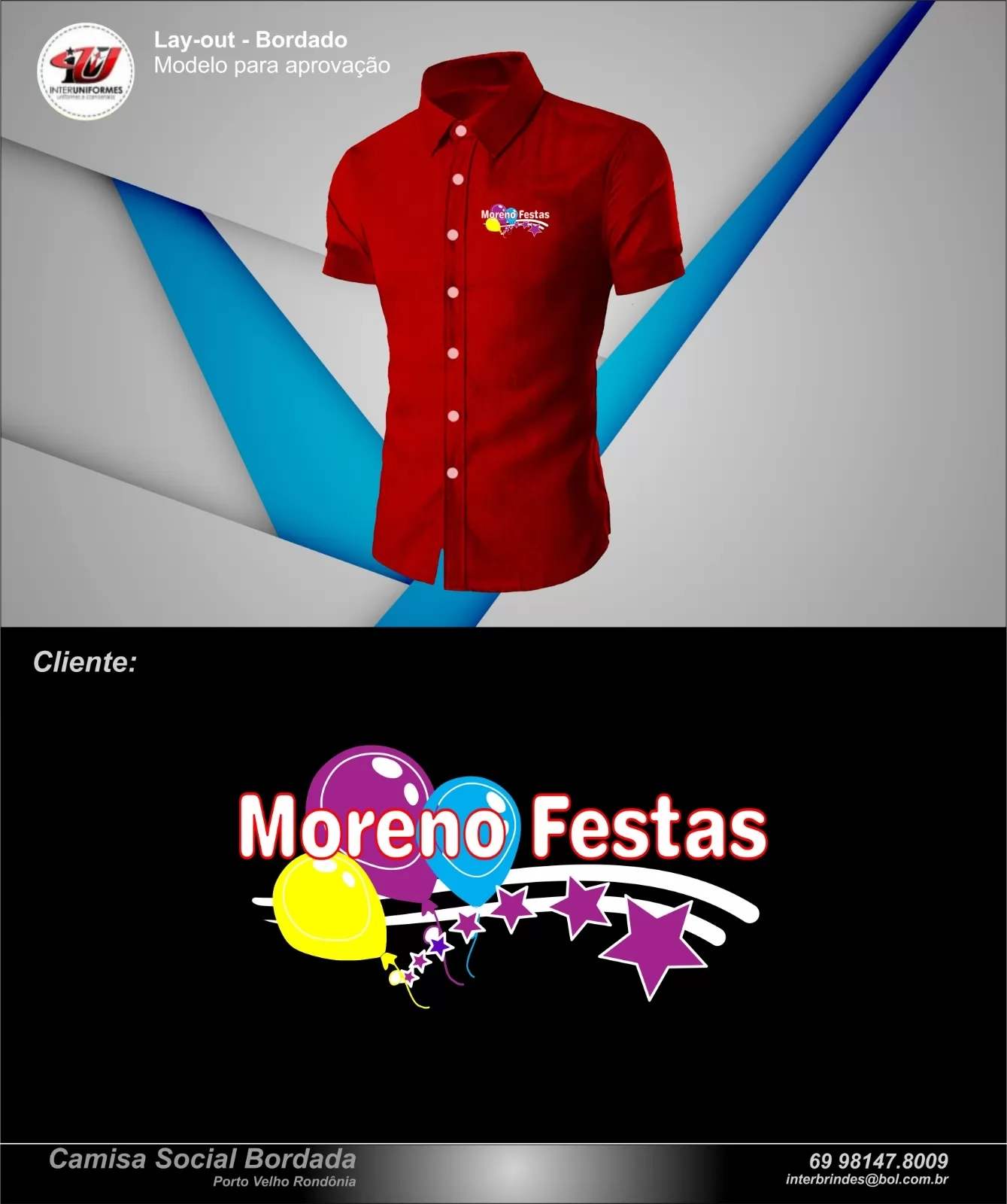 Social 
